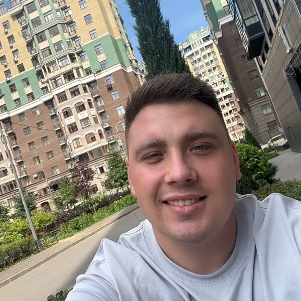Влад